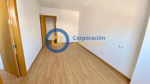 Photo 5 of Flat for sale in Puerto Lumbreras, Murcia