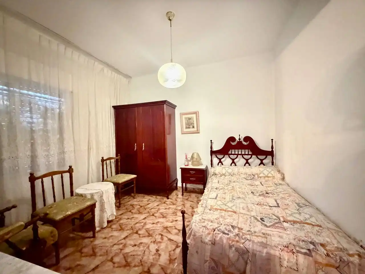 Casa in vendita a Calle Ruiseñor 67, imagen 7