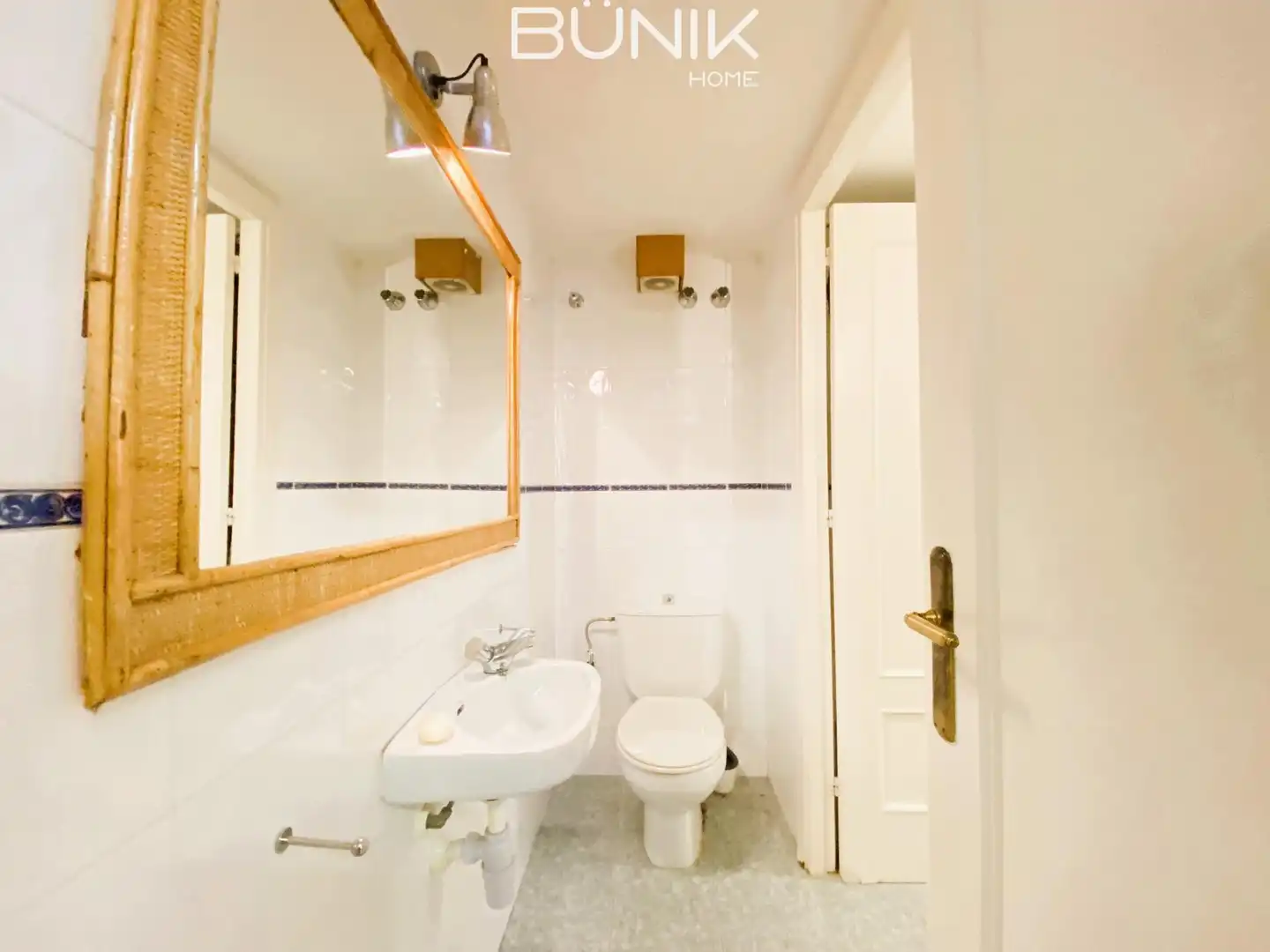 Apartament en venda a Valeri Serra, imagen 13