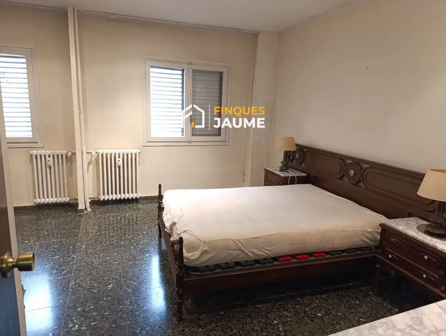 Appartement avec ascenseur à vendre à Academia, imagen 10