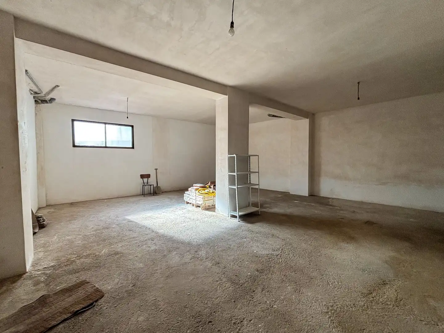 Houses for sale in Atarfe  with Terrace and Storage room