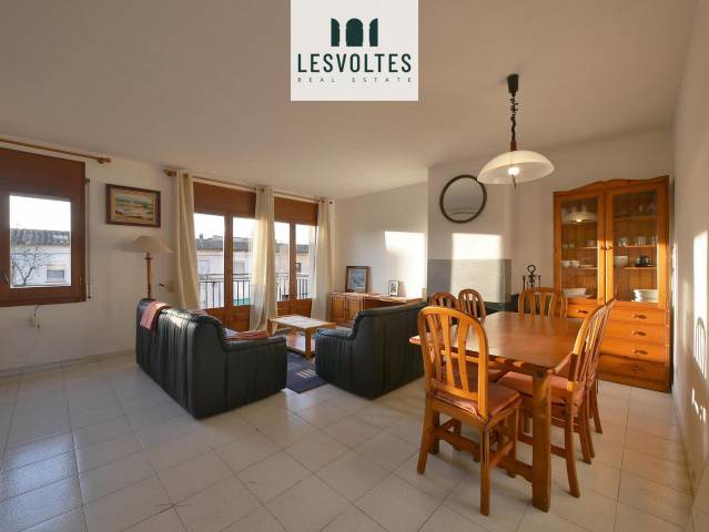 Casa-chalet en Venta en De Pompeu Fabra en Piverd - Vila-Seca - Bruguerol