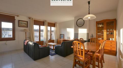 Foto 3 de Casa o xalet en venda a De Pompeu Fabra, Piverd - Vila-Seca - Bruguerol, Palafrugell