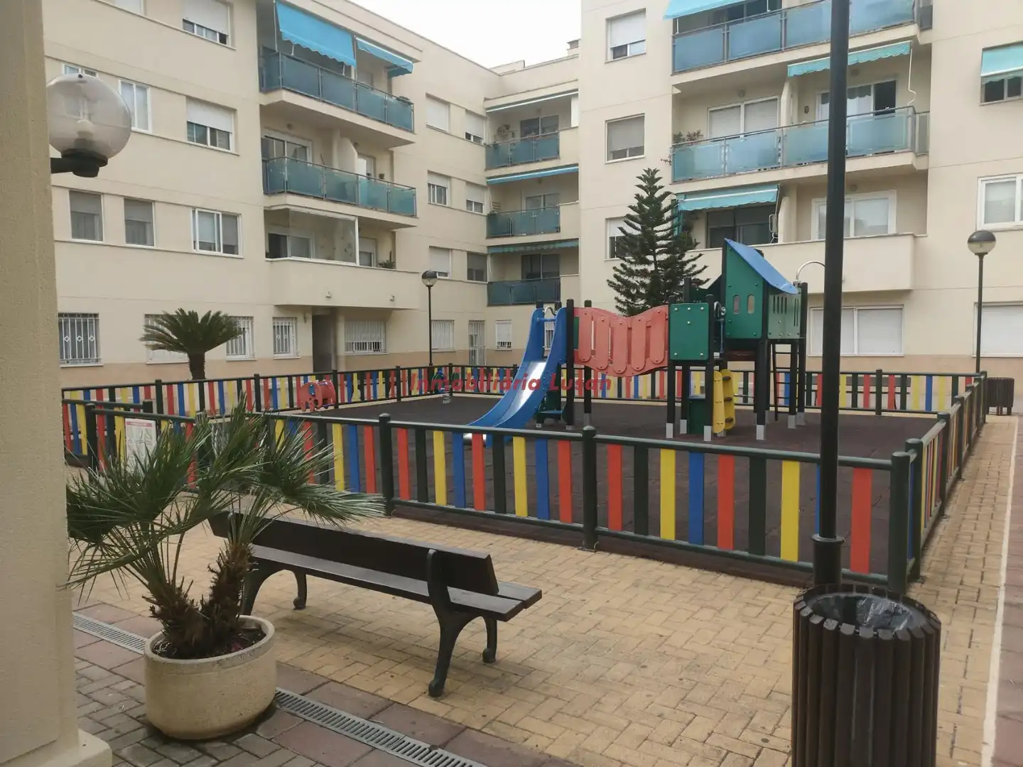 Appartement avec piscine à vendre à Noroeste, imagen 33
