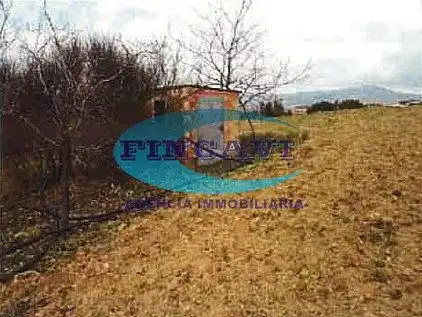 Lands and plots for sale in Santa Eulàlia de Ronçana, imagen 9