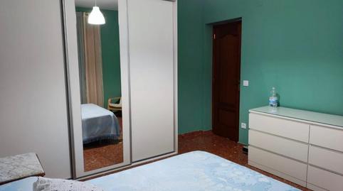 Photo 5 of House or chalet to rent in C. Antonio Subira, Benamejí, Córdoba