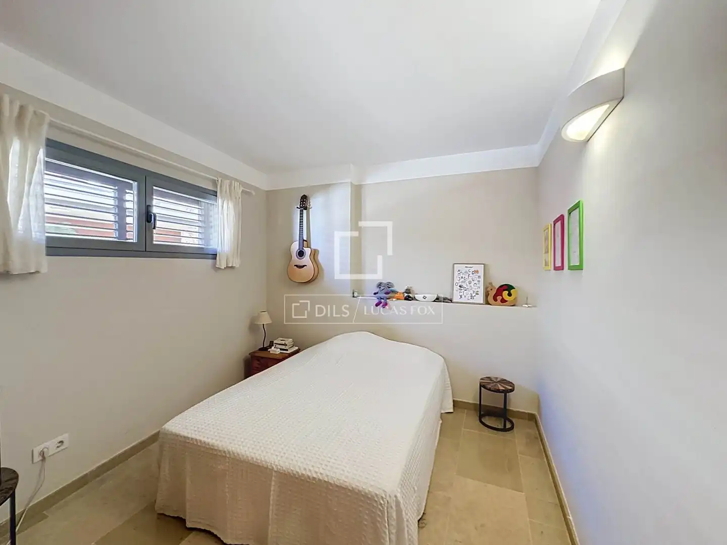 Penthouse mit Terrasse zum Verkauf in Ciutadella, imagen 27