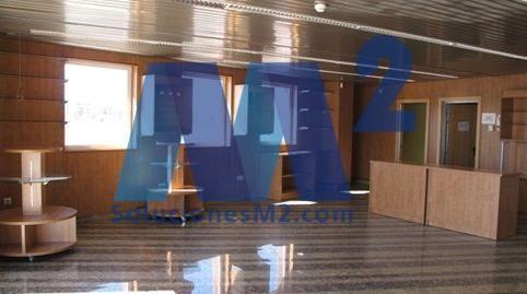 Photo 5 of Industrial buildings for sale in Zona Industrial, Madrid