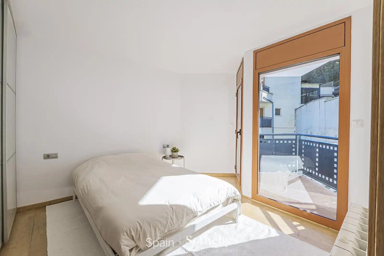 House with pool for sale in Sarrià - Sant Gervasi, imagen 39