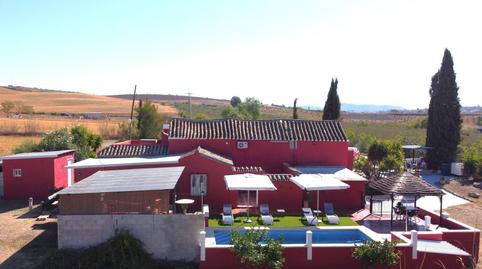 Photo 5 of Country house for sale in Coín, Málaga