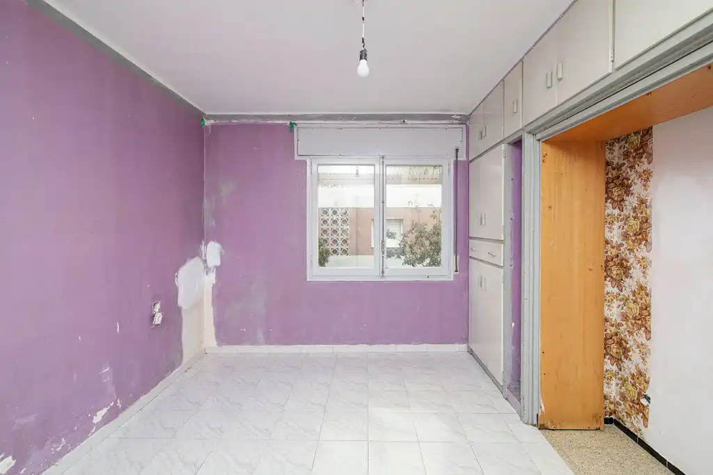 Dormitori de Pis en venda en Maçana
