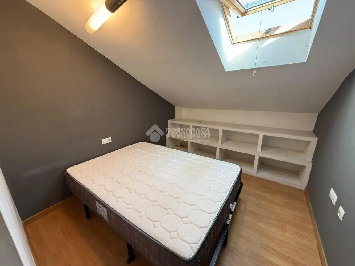 Wohnung zum Verkauf in La Pañoleta, imagen 11