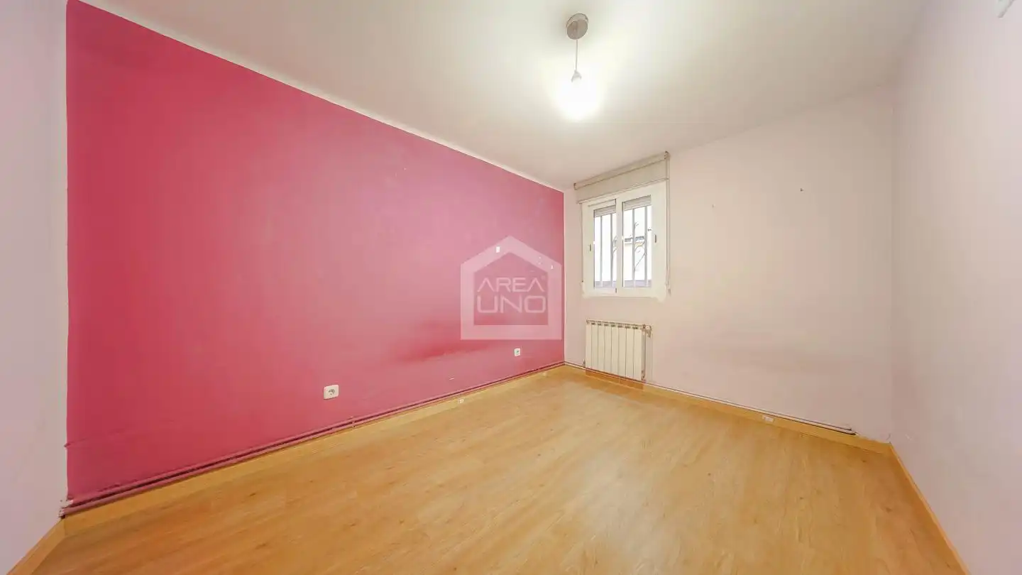 Appartement avec ascenseur à vendre à Del Marqués De Corbera, imagen 15