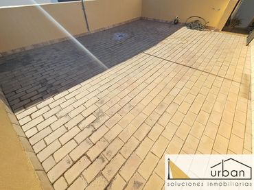 Apartament en venda a Calle Gaviota