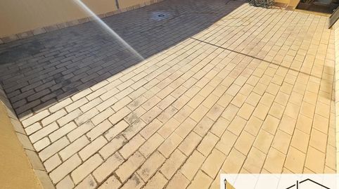 Foto 3 de Apartament en venda a Calle Gaviota, Estación de Autobuses, Chipiona