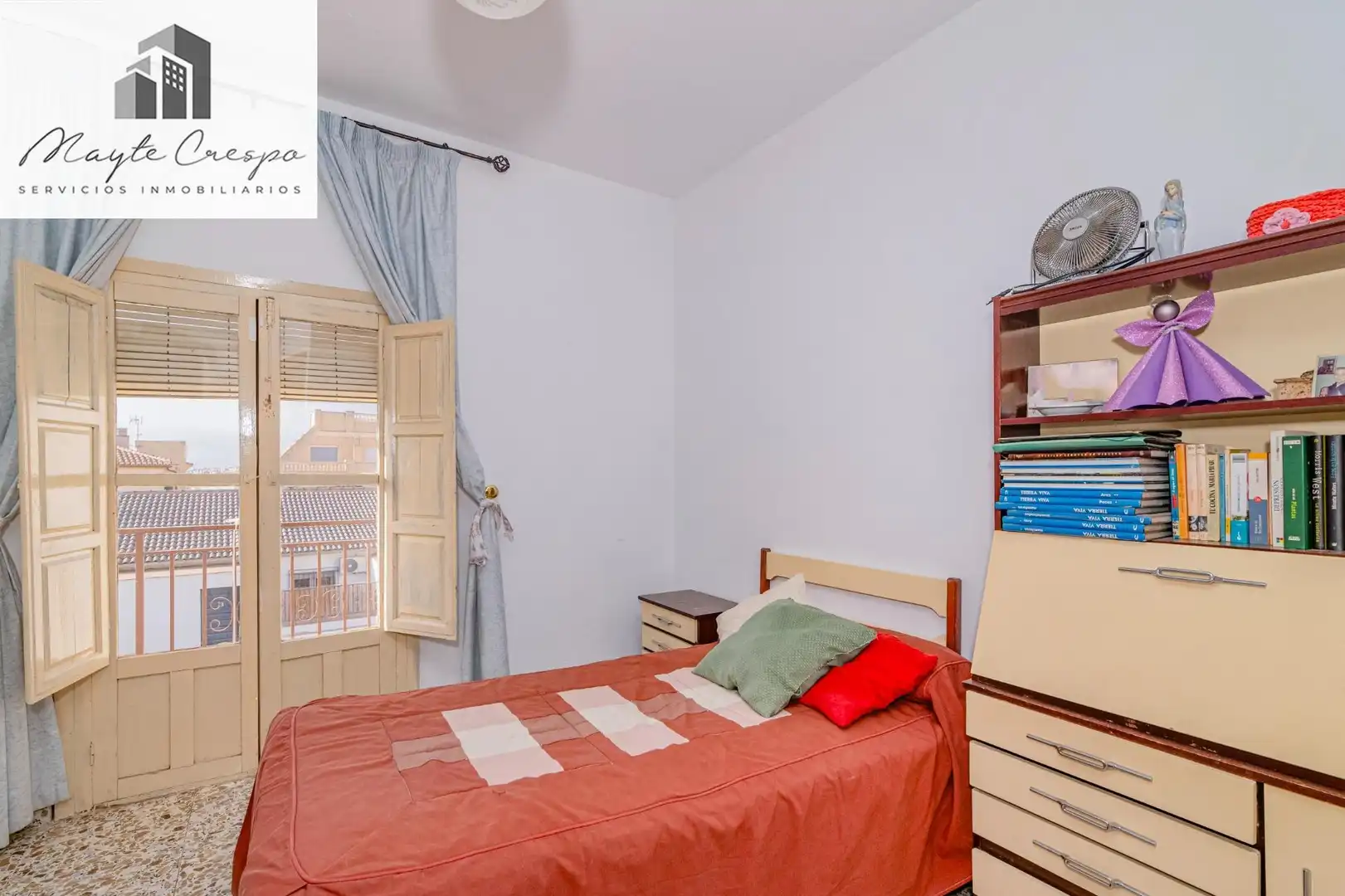 Maison avec terrasse à vendre à Calle LOS LLANOS 3, imagen 29