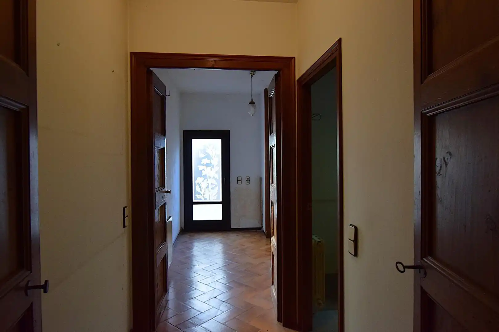 Houses for sale in Mataró  with Private garden, Terrace and Storage room