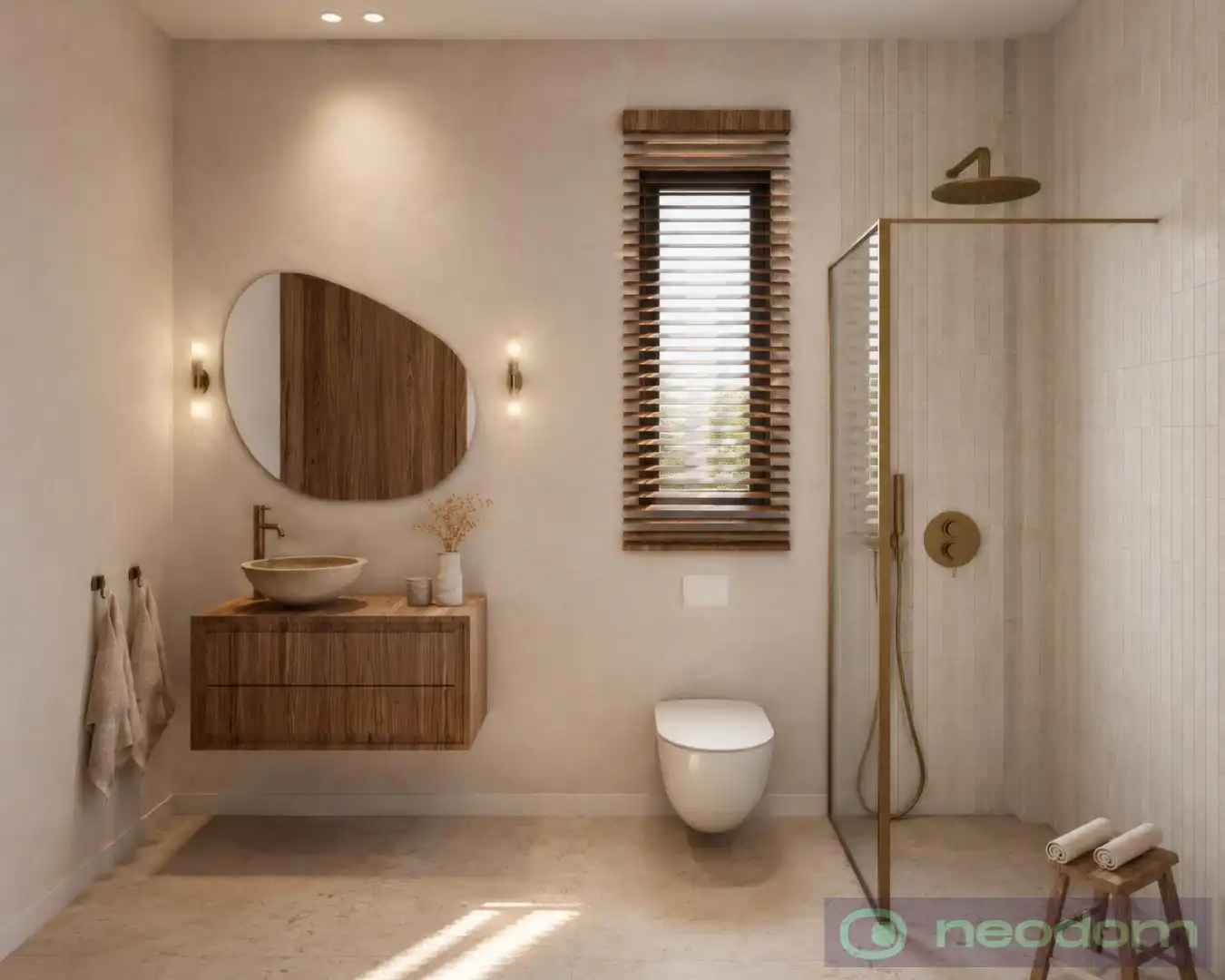 Casa con piscina in vendita a N/A, imagen 10