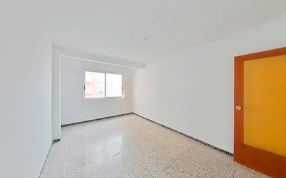 Bedroom of Flat for sale in Villajoyosa / La Vila Joiosa  with Oven