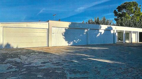 Photo 5 of Houses for sale in Alpicat, Lleida