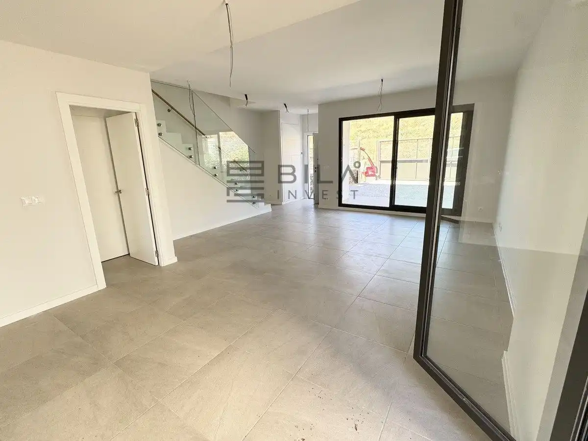 Casa a schiera con piscina in vendita a Orfebres, imagen 7