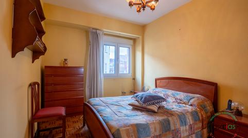 Photo 4 of Flat for sale in Gijón - Avenida Argentina, 47, La Calzada, Asturias