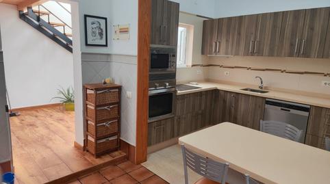 Foto 2 de Pis en venda a Isleta, Las Palmas de Gran Canaria