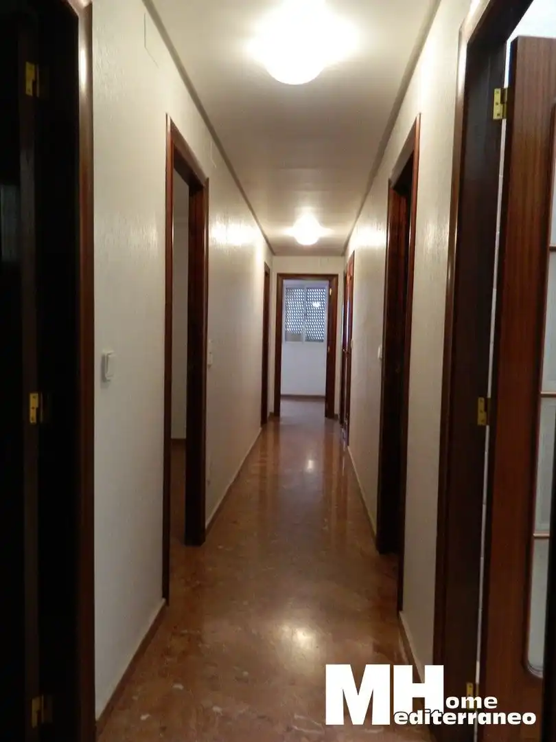 Einfamilien-Reihenhaus zum Verkauf in BENAVITES, Quartell