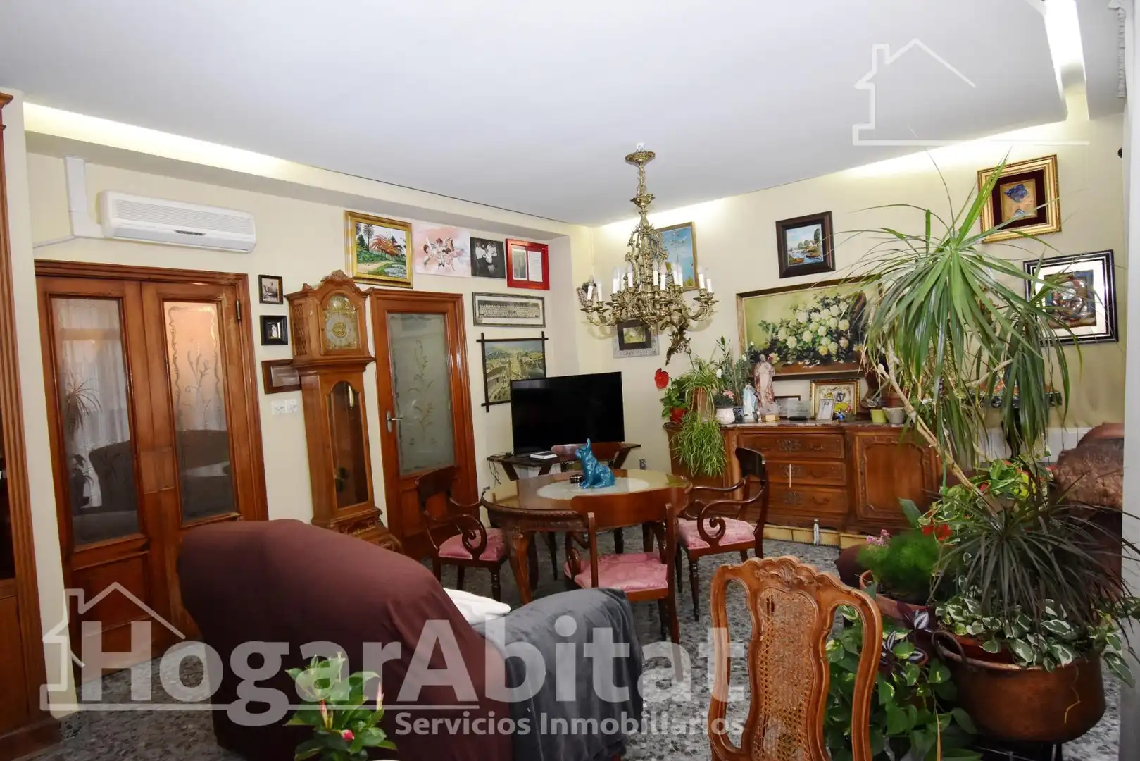 Haus zum Verkauf in Calle La Tanda, imagen 43
