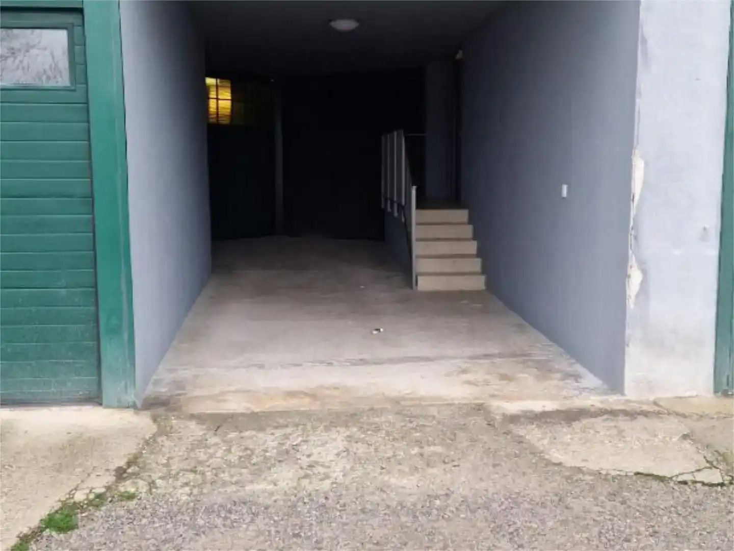 Pis en venda en Irurtzun amb Parquet, Traster i Balcó