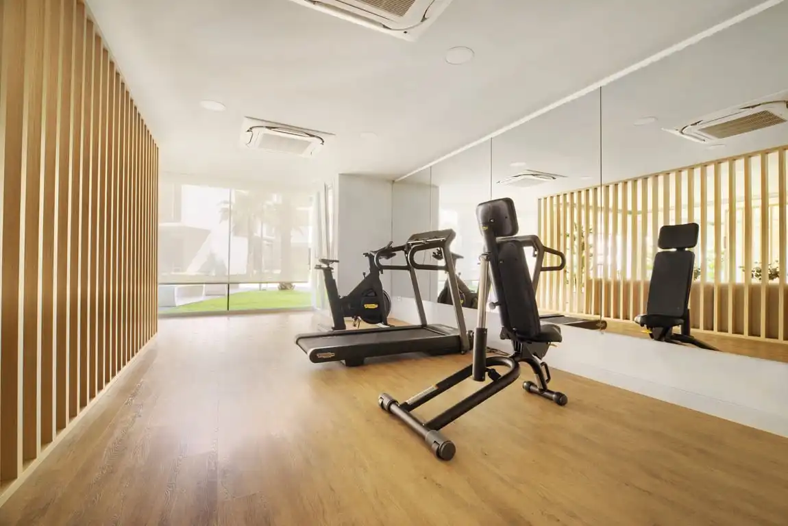 Apartamento en venta en Jávea / Xàbia con Terraza, Trastero y Piscina comunitaria