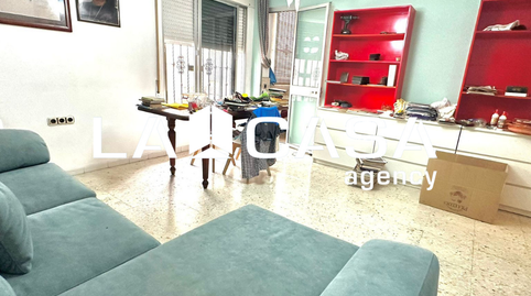 Photo 2 of Flat for sale in San Julián,  Sevilla Capital