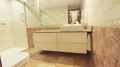 Photo 3 of Flat for sale in Ollerías - San Cayetano, Córdoba Capital