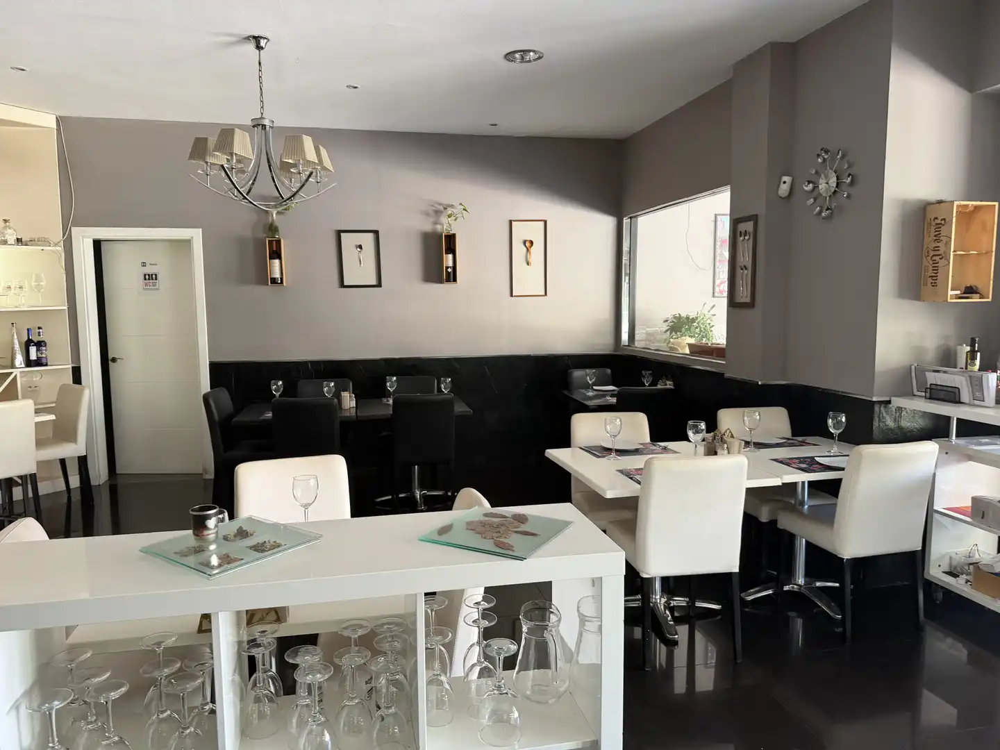 Local comercial en venda a Benamara - Atalaya, imagen 9