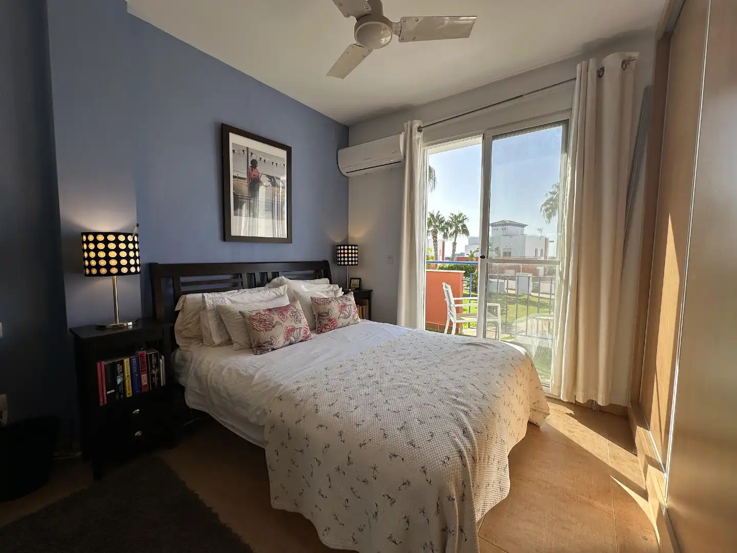 Maison jumelée avec piscine à vendre à Lomas del Mar, imagen 15