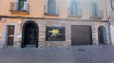 Imatge 2 de l'anunci