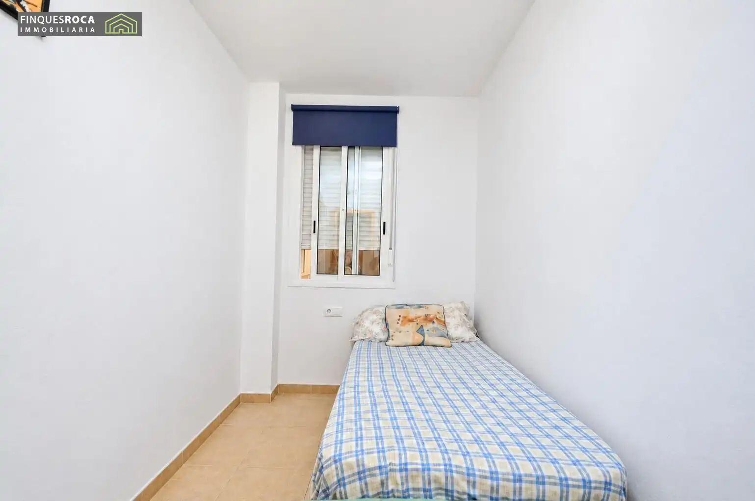 Wohnung mit Aufzug zum Verkauf in Nord, imagen 25