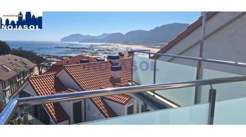 Photo 5 of Attic to rent in Calle la Costa, 2, Tregadín, Cantabria