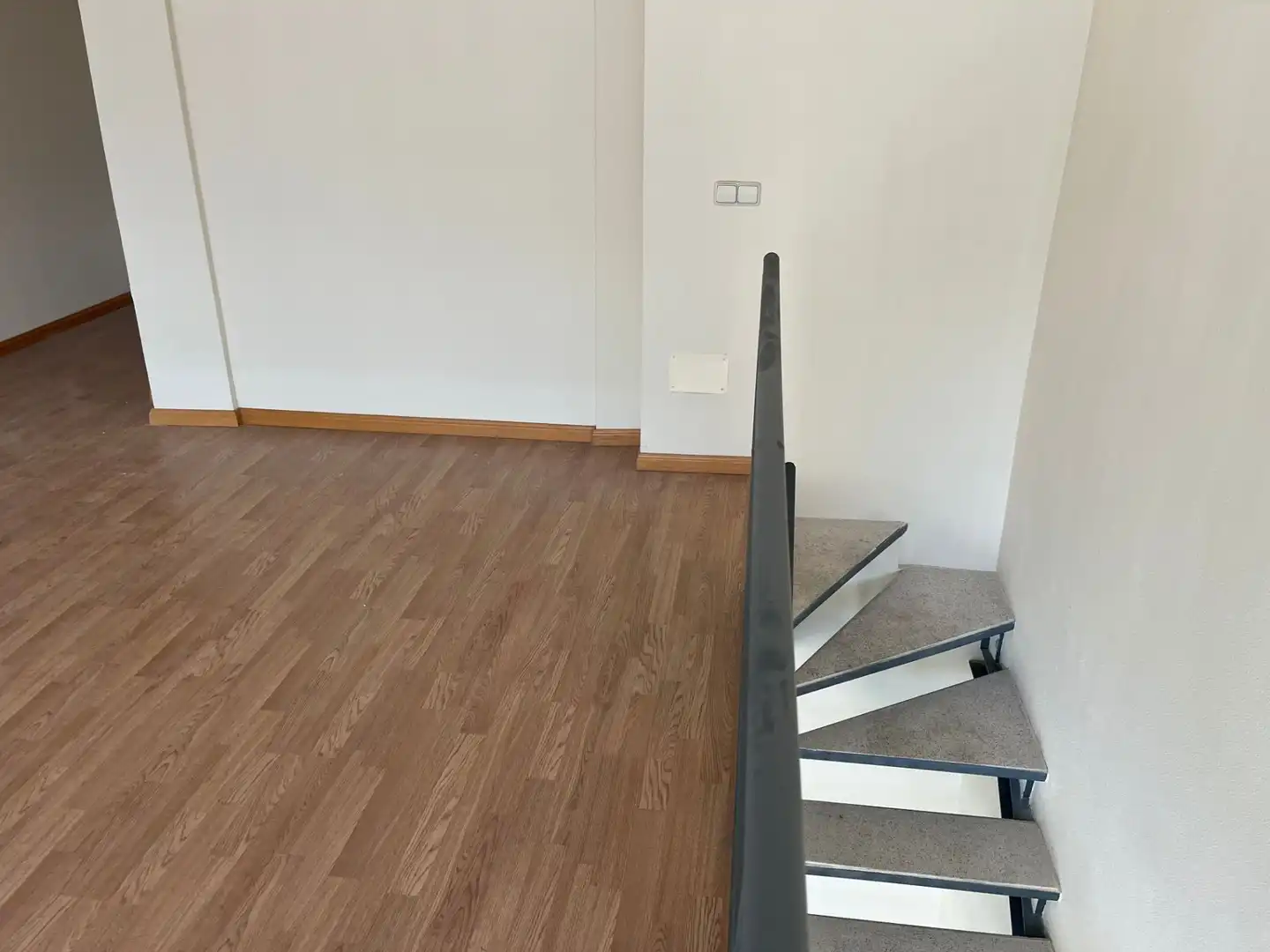 Business premises to rent in CIUDAD DE TOLEDO 1, imagen 24