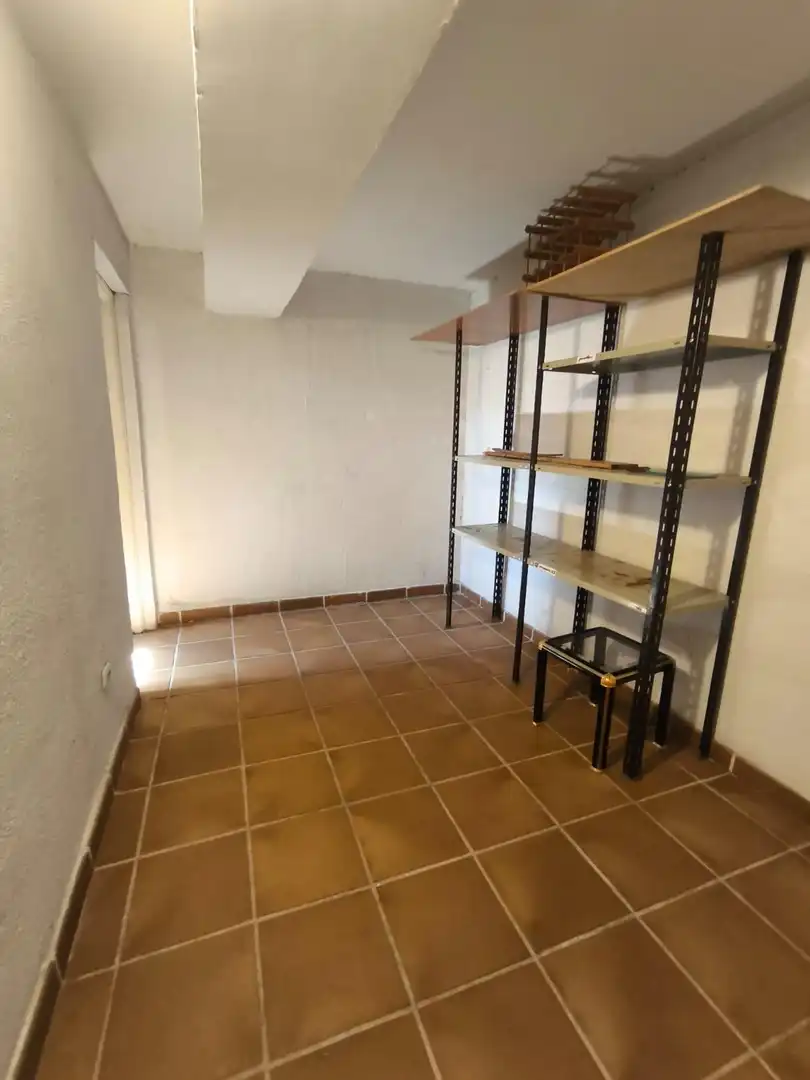 Casa o chalet en venta en Torremocha de Jarama con Calefacción, Jardín privado y Trastero