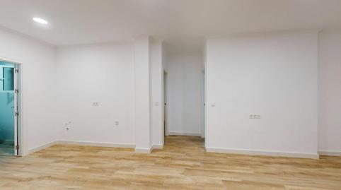 Photo 5 of Flat for sale in Plaza de Vicente Ros, Ensanche, Murcia