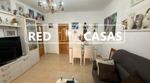 Photo 5 of Flat for sale in Can Vidalet, Esplugues de Llobregat