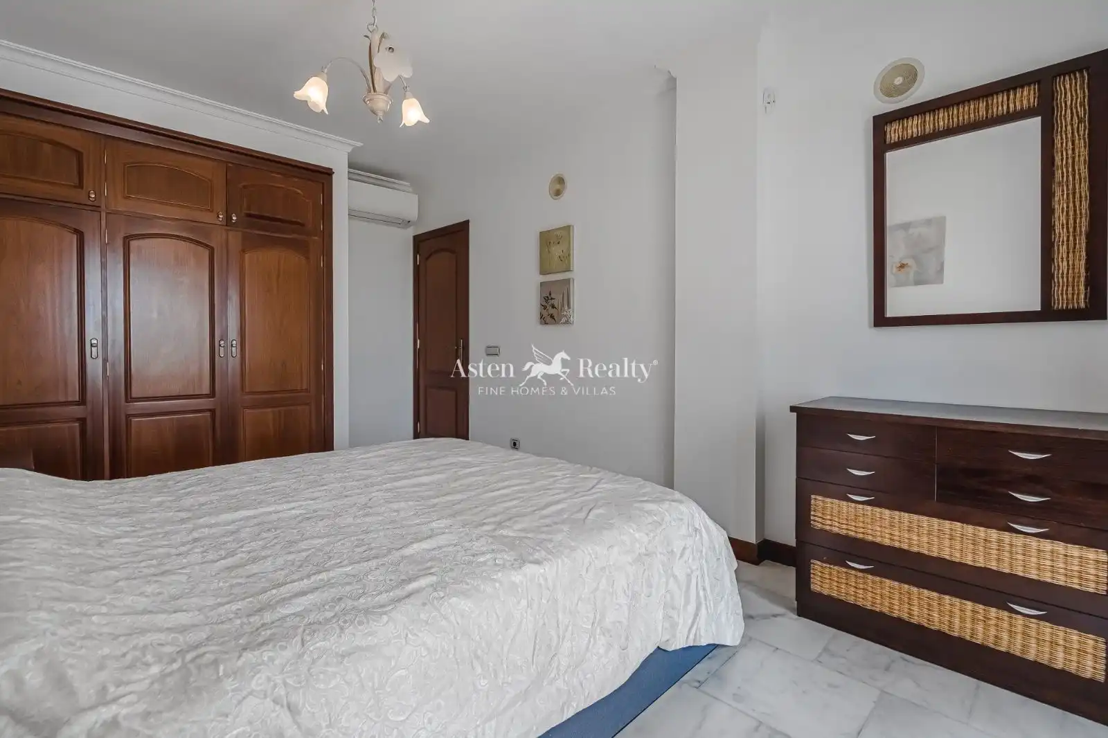 Maison avec piscine à vendre à El Almendro 15, imagen 64