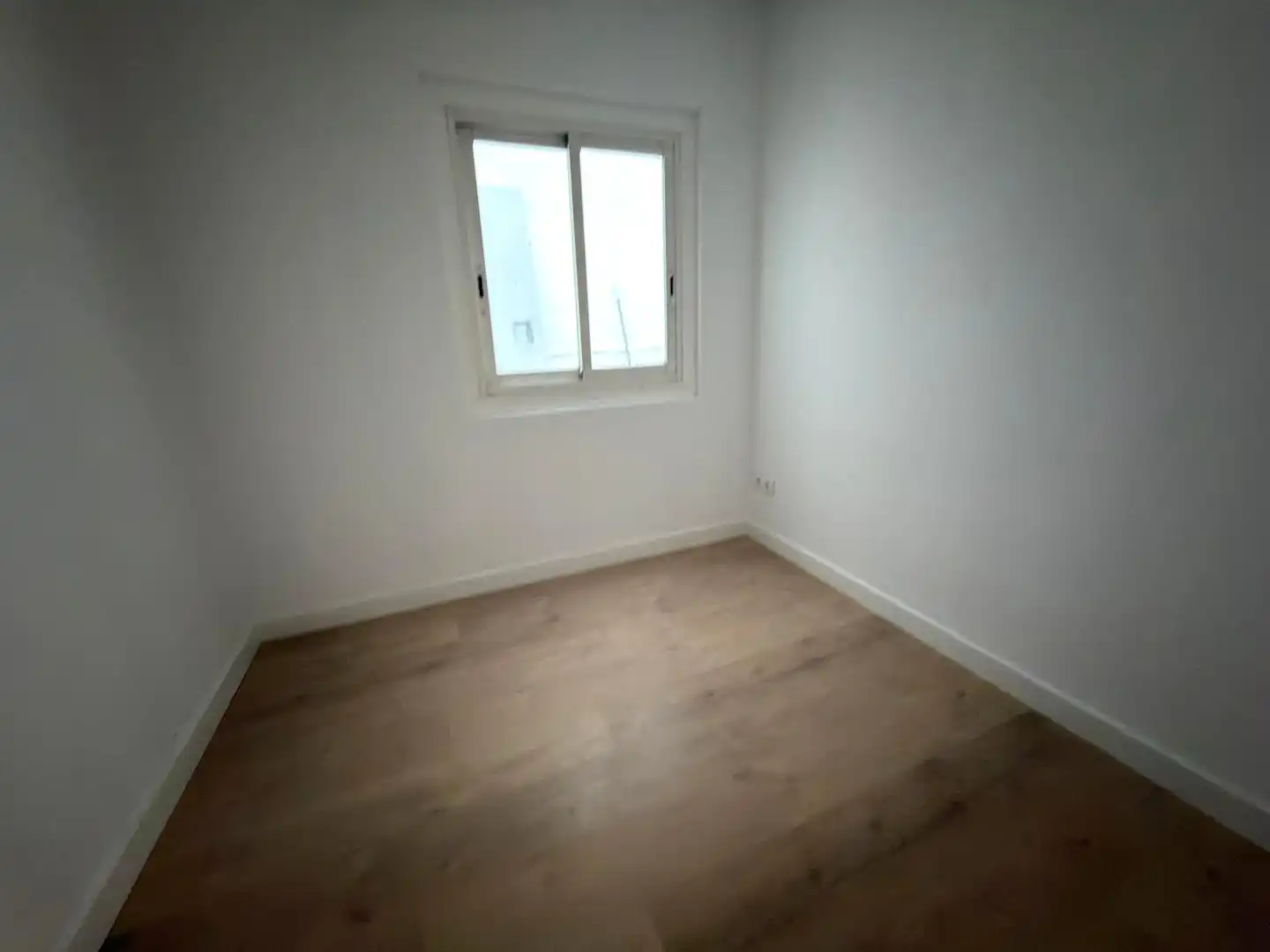 Habitación de Apartamento en venta en Blanes