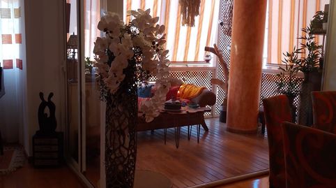 Foto 4 de Pis en venda a San Mateo, Lorca