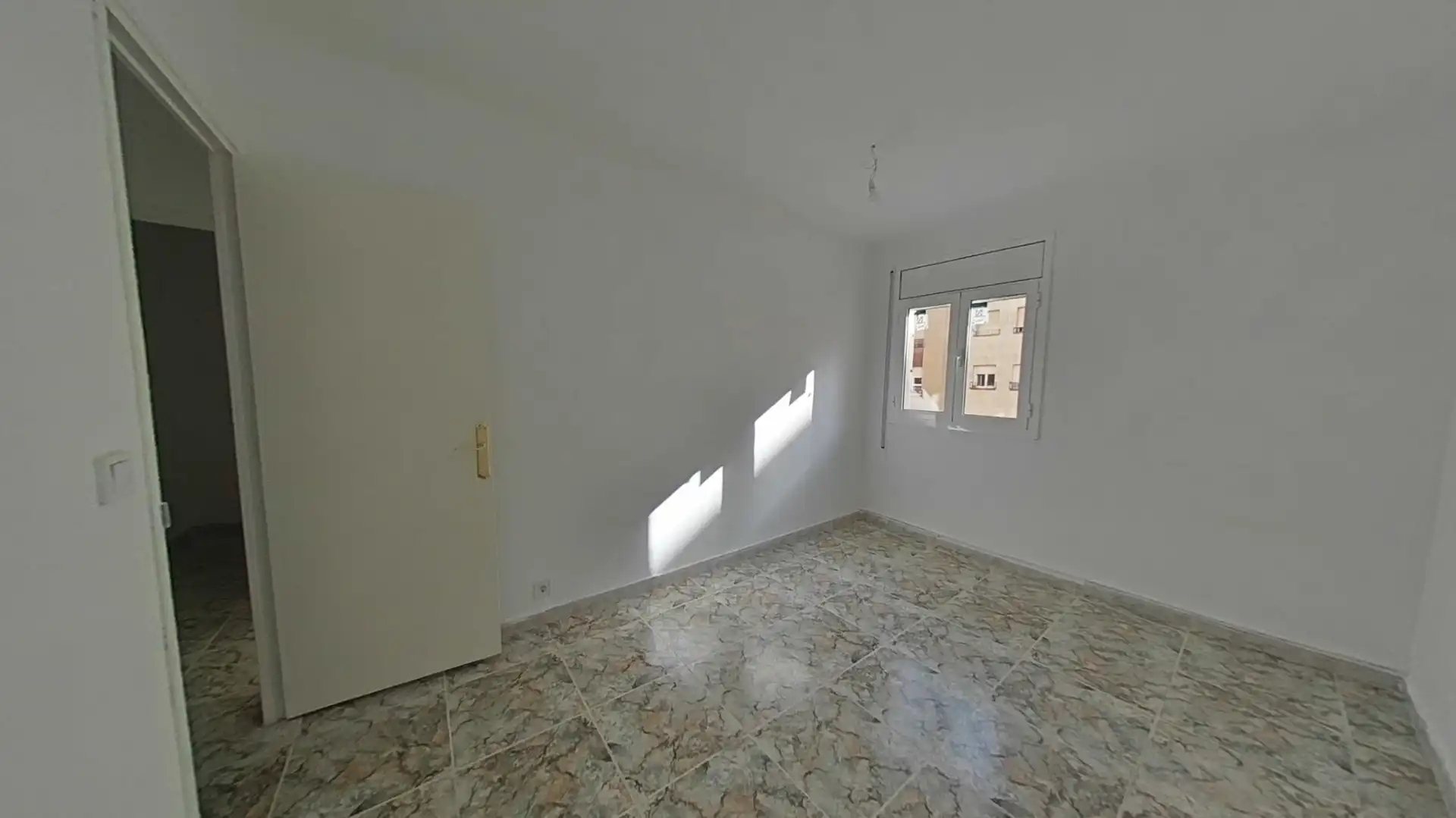 Appartamento in vendita a C/ Puigneulos, imagen 6