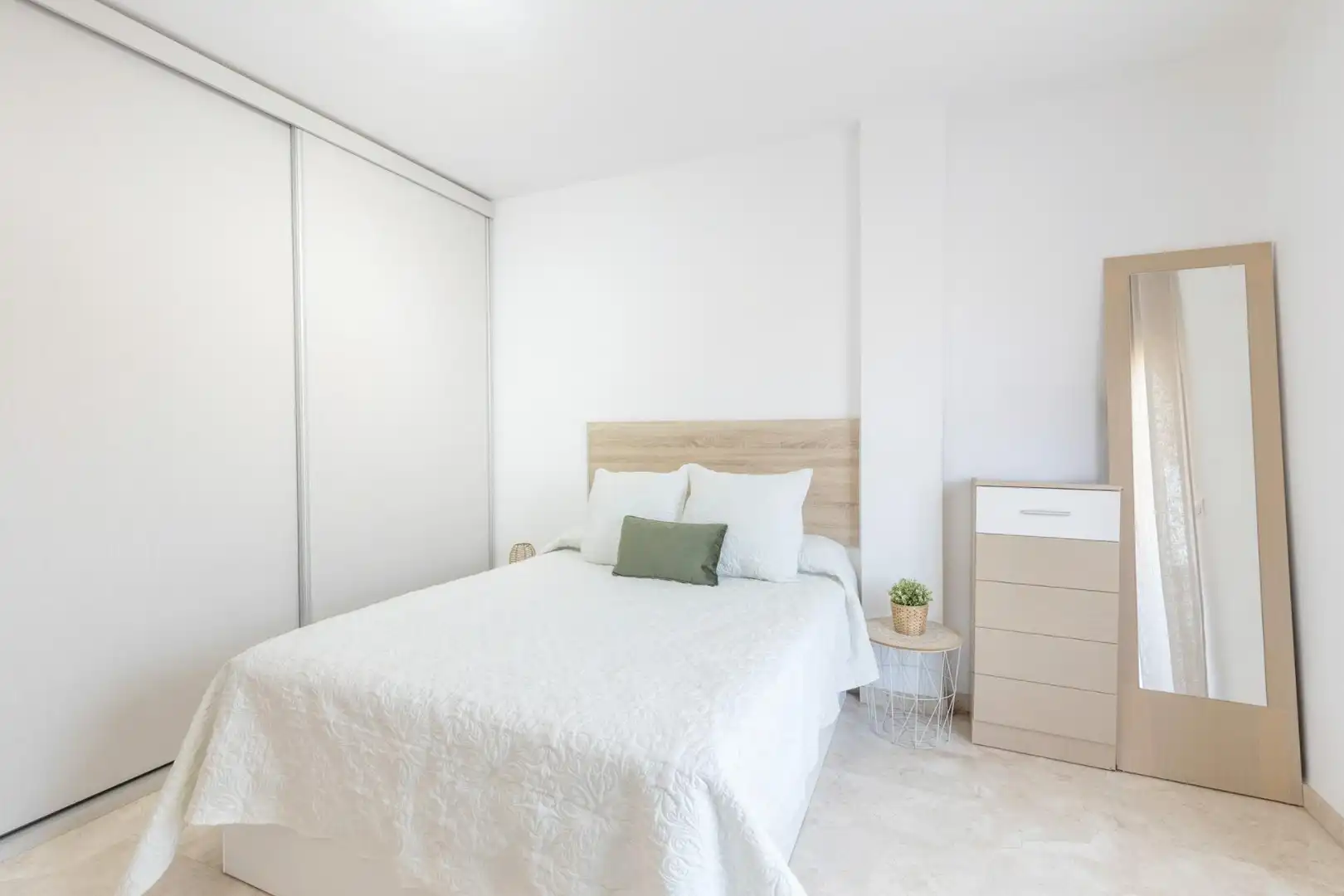 Maison mitoyenne à vendre à Calle ESPINELA 18, imagen 20