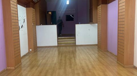 Photo 2 of Premises to rent in Avinguda de Jaume I, 141, Col.legis Nous, Mollet del Vallès