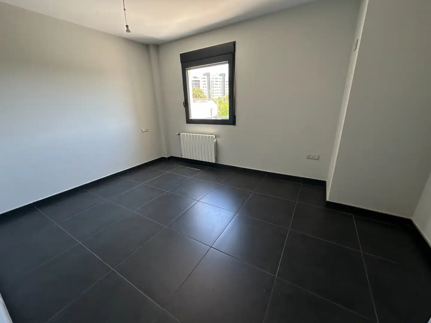 Casa o chalet en venta en Alicante / Alacant con Aire acondicionado, Jardín privado y Terraza