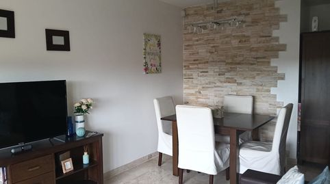 Foto 2 de Piso de alquiler en C. Alcacil, Gea y Truyols, Murcia Capital